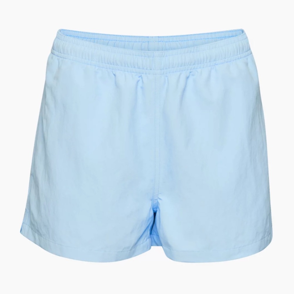 TNA Big Easy 3inch shorts